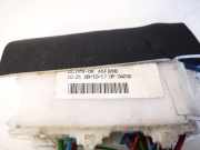 Steckverbinder Nissan Micra, K14 2017 - 2020 A5FB9B,