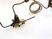 Bremskraftregler Citroen C5, I 2004.08 - 2008.02 facelift Gebraucht,