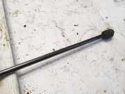 Gasdruckfeder Kofferraum Volkswagen Golf, III 1993.07 - 1999.04 Gebraucht,