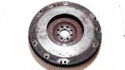 Schwungrad Nissan Almera, N16 2000.06 - 2003.01 Gebraucht,
