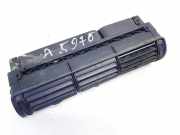 Lüftungsgitter Armaturenbrett Audi A4, B5 1994.11 - 1999.09 8d0820951,