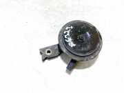 Hupe Mazda Premacy, 1999.01 - 2005.03 Gebraucht,