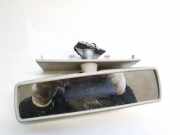 Innenspiegel R?ckspiegel Seat Toledo, 2004.10 - 2009.05 e1010749,