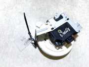 Stellmotor L?ftung Honda Accord, 2008.05 - 2012.12 1138002990,113800-2990