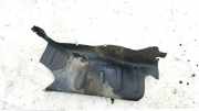 Unterfahrschutz Audi A3, 8L 1996.09 - 2000.10 Gebraucht,