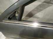 Zierleiste Leiste - Vorne Linke Chrysler Sebring, III 2007.05 - 2010.12 Gebraucht,