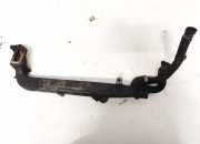 K?hlerschlauch SAAB 9-5, 2005.11 - 2010.05 facelift 83306,