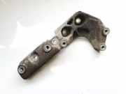 Motorhalterung und Getriebe (Motorhalterung) Ford C-MAX, 2011.01 - 2019 DS7E10239BA,DS7E-10239-BA