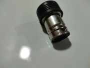 Zigarettenanzünder Renault Laguna, II 2001.03 - 2006.05 Gebraucht ,