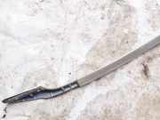Dachreling Rechts Renault Megane, I 1999.03 - 2002.10 facelift Gebraucht,