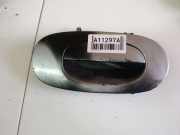 Türgriff Türaussengriff - Hinten Linke Jaguar XJ 1994 - 2003 Gebraucht,