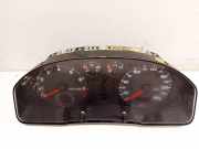 Tachometer Audi A4, B5 1994.11 - 1999.09 8d0919034bx,