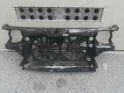 Schloßträger Volkswagen Golf, III 1993.07 - 1999.04 Gebraucht,