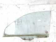 Seitenscheibe - Vorne Linke Mazda 121, 1990.11 - 1997.05 Gebraucht,
