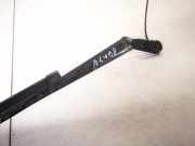 Windschutzscheibe Scheibenwischer Seat Arosa 1997 - 2004 6x1955409,