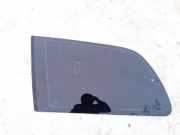 Seitenfenster Seitenscheibe - Seat Alhambra, 1996.08 - 2000.05 as2,