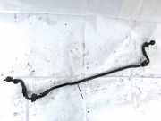 Stabilisator Stabi Hinten Hinterachse Opel Vectra, B 1995.09 - 2000.09 Gebraucht,