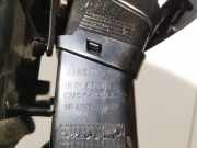 Lüftungsgitter Armaturenbrett Kia Ceed, I 2006.12 - 2010.05 974901h000, 97490-1h000