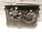 Kühlerlüfter Lüftermotor Ford Galaxy, Mk I 1995.03 - 2000.04 7M0121207,XM218147AA