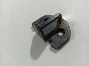 Türfanghaken Fanghaken Schliessbügel - Vorne Volvo V50, 2004.04 - 2007.05 30699650,30699650