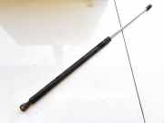 Gasdruckfeder Kofferraum Citroen C8, I 2002.07 - 2008.06 1492653080,