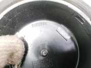 Blende Scheinwerfer - Vorne Renault Scenic, I 1996.01 - 1999.09 88202113,