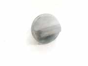 Tankverschluss Renault Scenic, I 1996.01 - 1999.09 7700807379,na