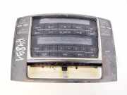 Bedienelement für Klimaanlage Lexus IS, II 2005.10 - 2013.03 5541253050, 55412-53050