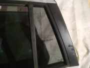 Dreieck Seitenscheibe - Hinten Linke Hyundai Santa Fe, 2000.11 - 2006.03 Gebraucht,