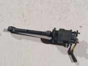 Sensor Innentemperatur Audi A6, C6 2005.01 - 2008.10 4F0820539, 4F0 820 539