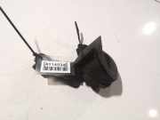 Hupe Skoda Superb, II 2008.03 - 2013.06 Gebraucht,