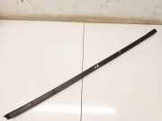 Zierleiste Leiste - Hinten Rechts Ford S-Max, 2006.05 - 2014 Gebraucht,