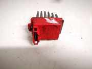 Vorwiderstand Gebl?seregler Audi A4, B5 1994.11 - 1999.09 357907521,5DS00646700