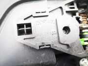 T?rinnengriff - Vorne Rechts Mitsubishi Outlander, II 2006.01 - 2013.01 mn105360,