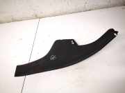 Schwellerverkleidung - Hinten Linke Honda Accord, 2005.09 - 2008.05 facelift 84261SEA0030,84261-SEA-0030 84261-SEA0030 84261SEA0030
