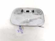 Innenraumleuchte Mazda Premacy, 1999.01 - 2005.03 B25F51310,