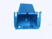 Handschuhfach Ford Focus, 2004.11 - 2008.06 4M51A06044BEW,4M51-A06044-BEW 4m51a06044kdw 4m51a06044mdw 4m51a06044pdw 4m51a060448dw