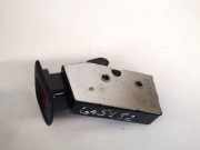 Sitzschloß Ford Mondeo, 2007.03 - 2013.06 2m51a61383ba,2m51-a61383-ba