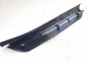 Schwellerverkleidung - Hinten Linke Mitsubishi Space Star, 2002.10 - 2004.12 mr262171,