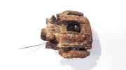 Bremssattel - Hinten Rechts BMW X3 E83, 2003.01 - 2010.06 Gebraucht,