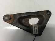 Motorhalterung und Getriebe (Motorhalterung) Opel Zafira, A 1999.04 - 2003.11 Gebraucht,