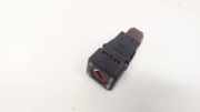 chalter Beifahrerairbag Airbagschalter Airbagdeaktivierung Peugeot 308 2007.09 - 2011 96413912XT,