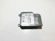 Steuerger?t Airbag Ford Galaxy, Mk I 2000.04 - 2006.04 facelift 1c0909605,5wk43121 20010102d