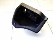 Innenausstattung BMW 3-Series, F30 F31 F34 F35 F80 2015 - 2019 facelift 5147730869901,51477308699-01