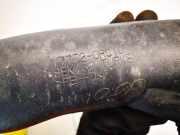 Schlauch f?r Luftversorgung Toyota Avensis, III 2009.02 - 2012.06 177520r010,17752-0r010