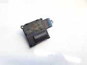 Stellmotor Lüftung Audi A8, D3 2002.09 - 2005.6 0132801319,1202032