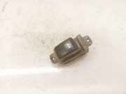 Schalter für Fensterheber Kia Cerato, 2004.03 - 2008.06 935782D000,