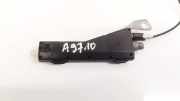 Antenne Verst?rker Mercedes-Benz A-CLASS, W168, 2001.06 - 2004.09 facelift 1688200289,AAR535