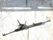 Lenkgetriebe Ford Focus, 1998.10 - 2002.10 lhd,