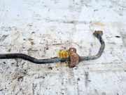 Stabilisator Stabi Hinten Hinterachse Skoda Superb, II 2008.03 - 2013.06 1K0511305,